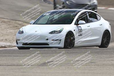 media/Oct-19-2025-Speed Ventures (Sun) [[a6e7fe67be]]/TC B/Session 3 (Off Ramp)/